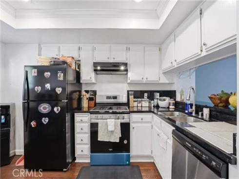 1655 W Lambert  G , La Habra, CA