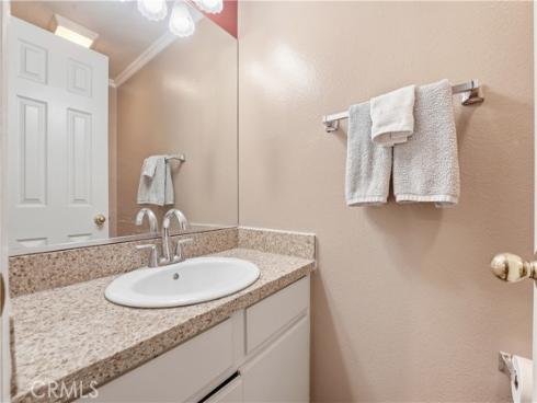 1655 W Lambert  G , La Habra, CA