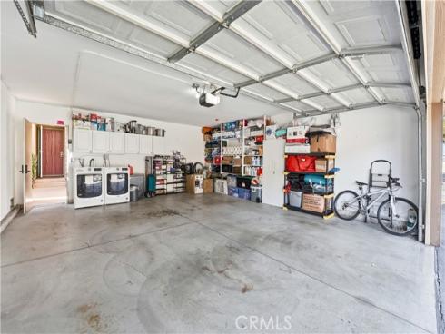 1655 W Lambert  G , La Habra, CA