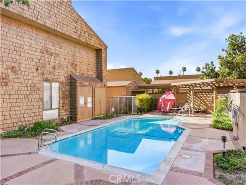 1655 W Lambert  G , La Habra, CA