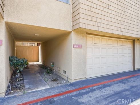 1655 W Lambert  G , La Habra, CA