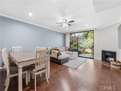 1655 W Lambert  G , La Habra, CA