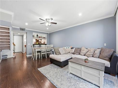 1655 W Lambert  G , La Habra, CA