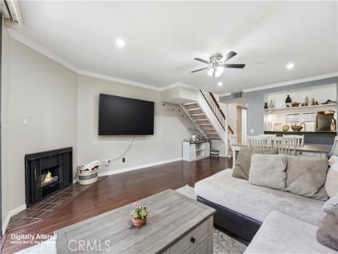 1655 W Lambert  G , La Habra, CA