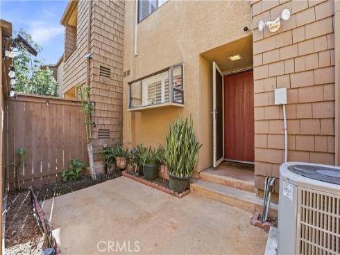 1655 W Lambert  G , La Habra, CA