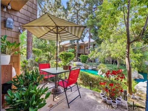 1655 W Lambert  G , La Habra, CA