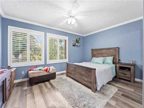 1655 W Lambert  G , La Habra, CA