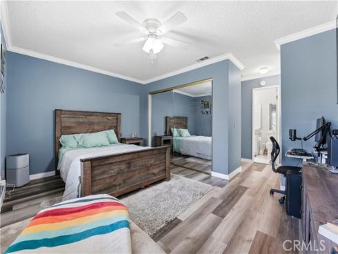1655 W Lambert  G , La Habra, CA
