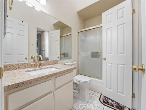 1655 W Lambert  G , La Habra, CA