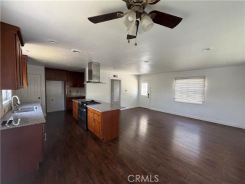 1021  Keene  , La Habra, CA