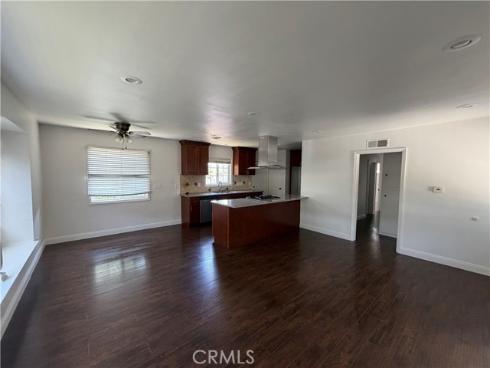 1021  Keene  , La Habra, CA