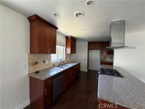 1021  Keene  , La Habra, CA