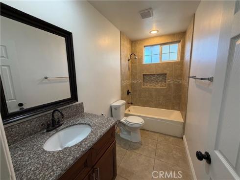 1021  Keene  , La Habra, CA