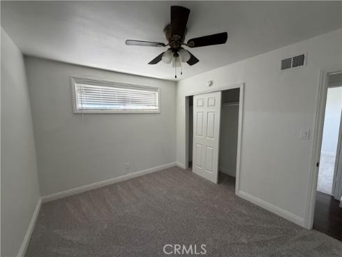 1021  Keene  , La Habra, CA