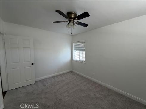 1021  Keene  , La Habra, CA
