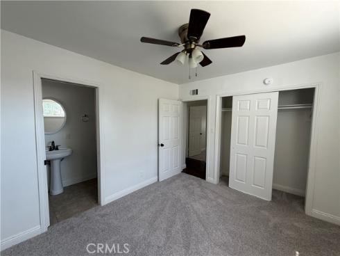 1021  Keene  , La Habra, CA