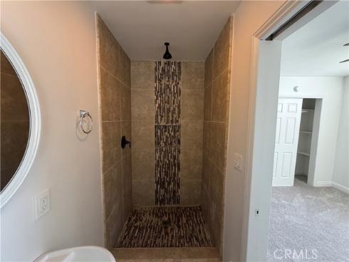 1021  Keene  , La Habra, CA