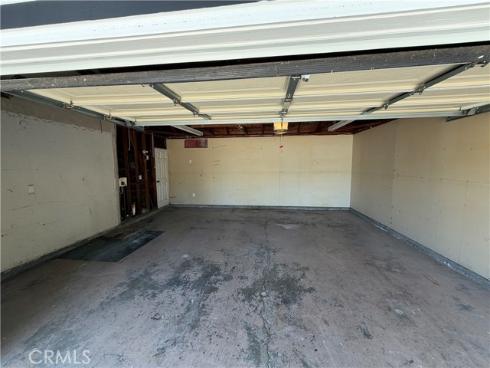 1021  Keene  , La Habra, CA