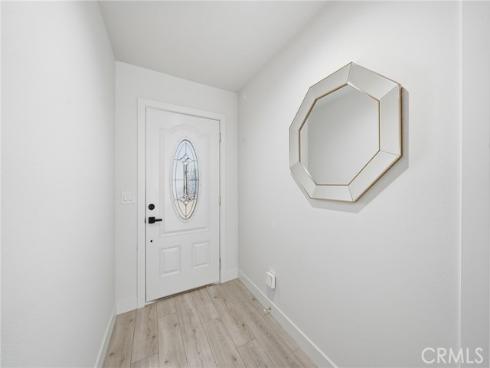 305 N College   Drive, La Habra, CA