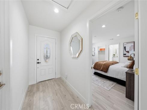 305 N College   Drive, La Habra, CA