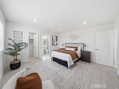 305 N College   Drive, La Habra, CA