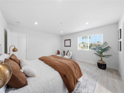 305 N College   Drive, La Habra, CA