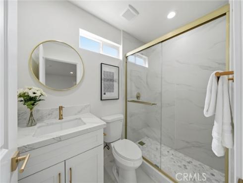 305 N College   Drive, La Habra, CA