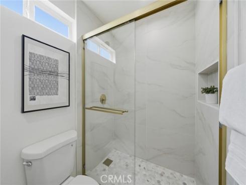 305 N College   Drive, La Habra, CA