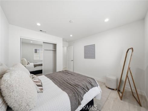 305 N College   Drive, La Habra, CA