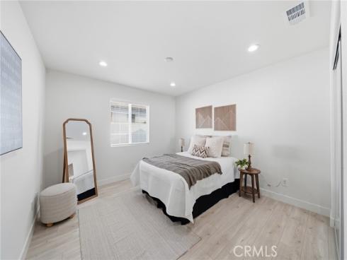 305 N College   Drive, La Habra, CA