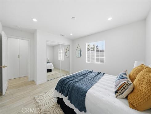 305 N College   Drive, La Habra, CA