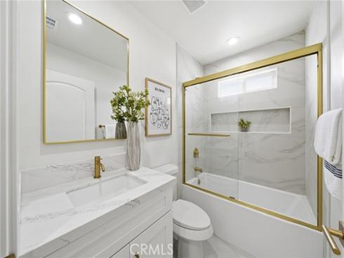 305 N College   Drive, La Habra, CA
