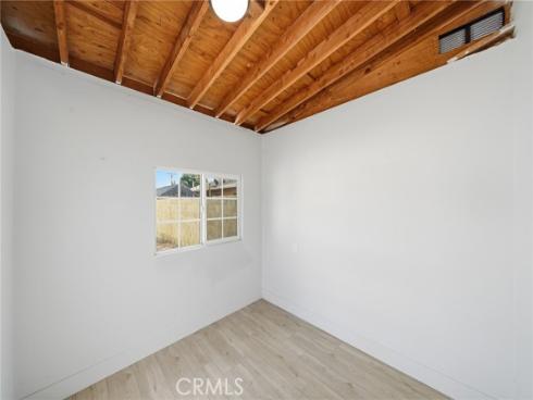 305 N College   Drive, La Habra, CA