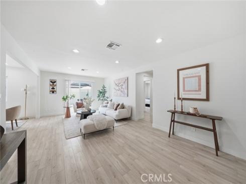 305 N College   Drive, La Habra, CA
