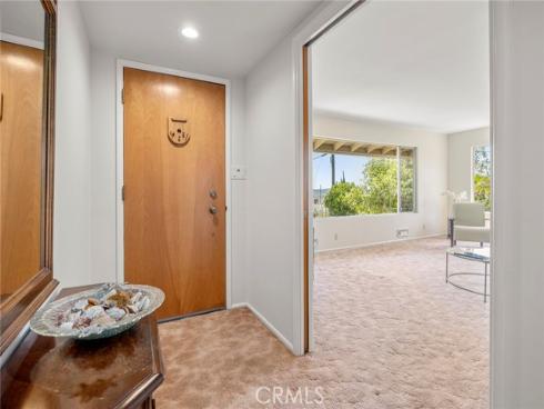 11861 Shadycrest Lane, La Habra, CA