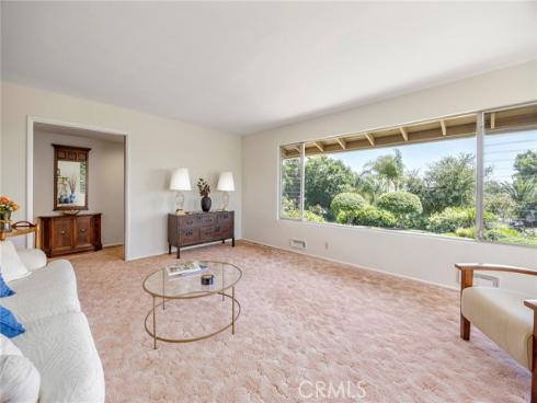 11861 Shadycrest Lane, La Habra, CA