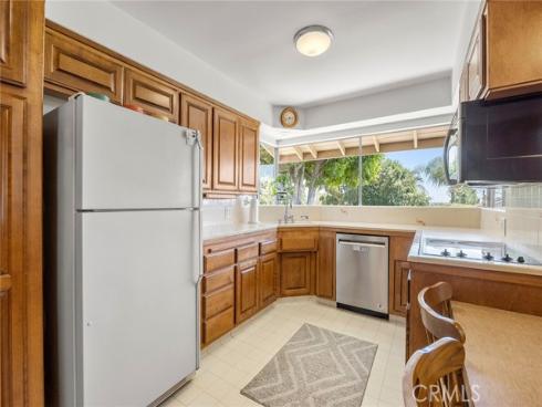 11861 Shadycrest Lane, La Habra, CA