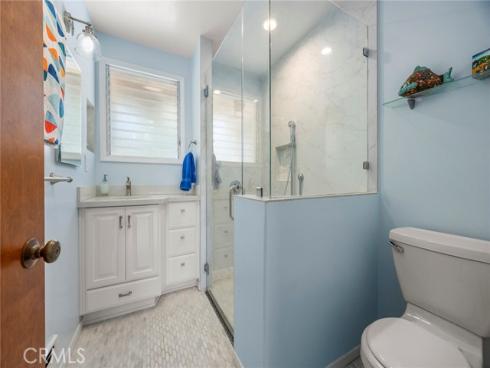 11861 Shadycrest Lane, La Habra, CA