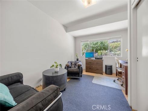 11861 Shadycrest Lane, La Habra, CA