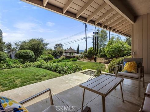 11861 Shadycrest Lane, La Habra, CA