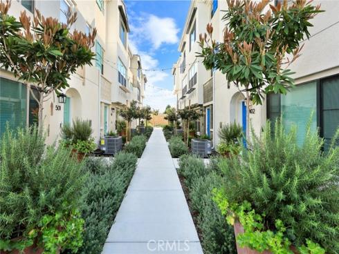 507 S Andrew Lane, La Habra, CA