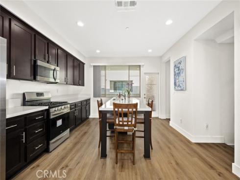 507 S Andrew Lane, La Habra, CA