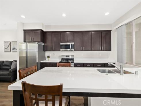 507 S Andrew Lane, La Habra, CA