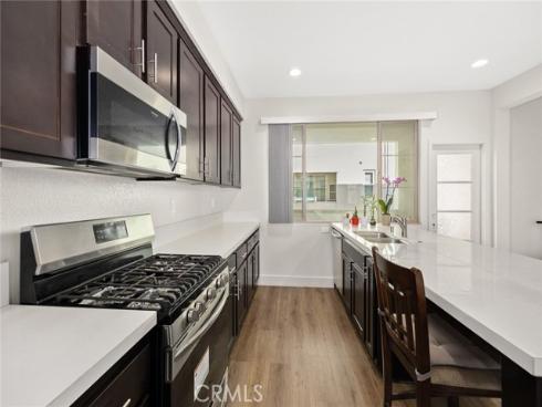 507 S Andrew Lane, La Habra, CA