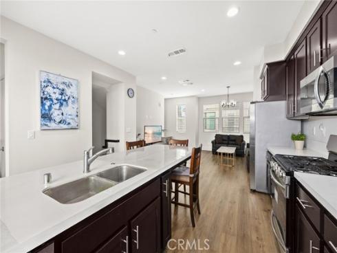 507 S Andrew Lane, La Habra, CA