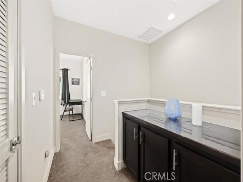 507 S Andrew Lane, La Habra, CA