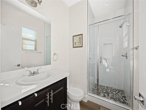 507 S Andrew Lane, La Habra, CA