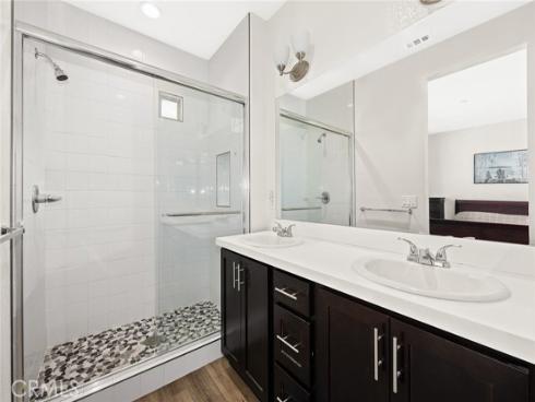 507 S Andrew Lane, La Habra, CA