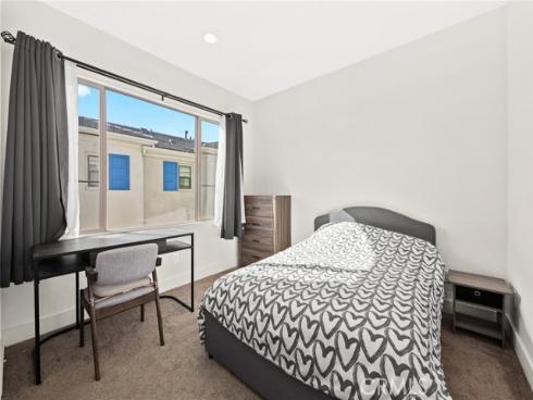 507 S Andrew Lane, La Habra, CA