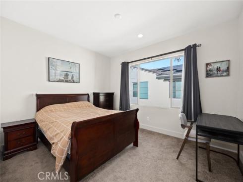 507 S Andrew Lane, La Habra, CA